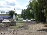 Imagine atasata: Podeanu - 2015.09.06 - 45.jpg